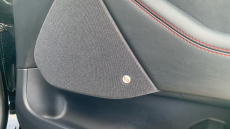 Ford Mustang Mach-E 216kW Premium 91kWh RWD 5dr Auto Electric Estate